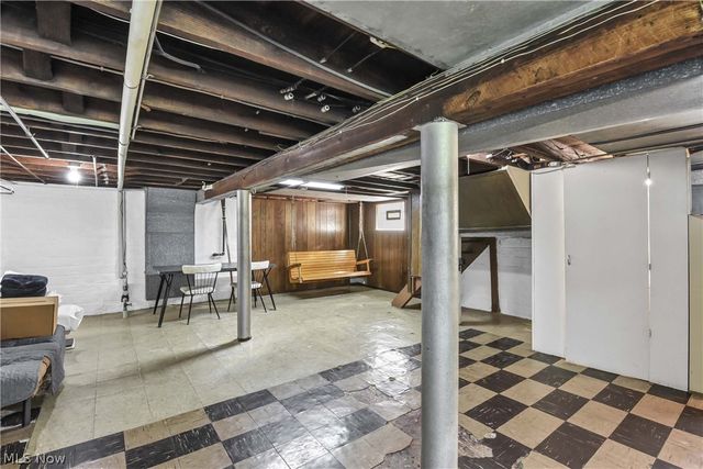 3400 W 91st Street, Cleveland, OH 44102