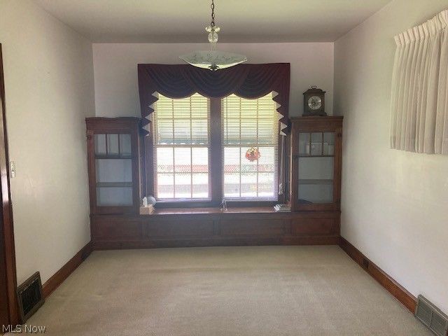3400 W 91st Street, Cleveland, OH 44102