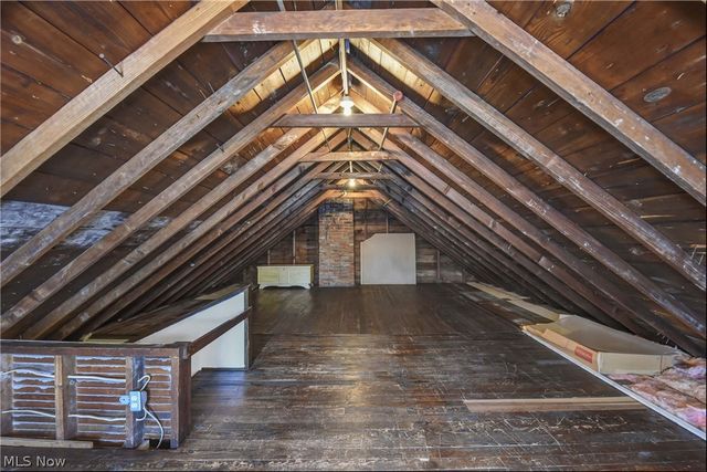 3400 W 91st Street, Cleveland, OH 44102