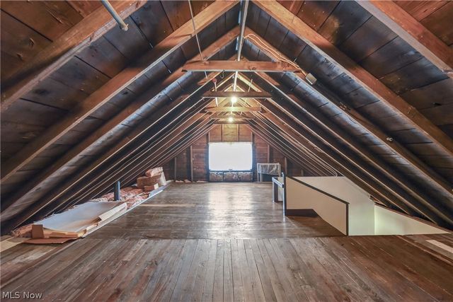 3400 W 91st Street, Cleveland, OH 44102