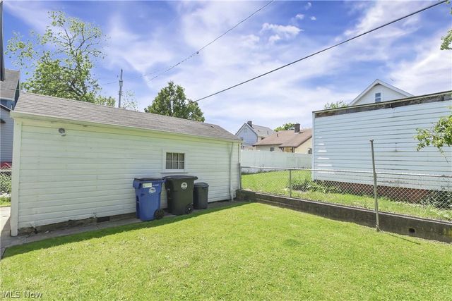 3400 W 91st Street, Cleveland, OH 44102