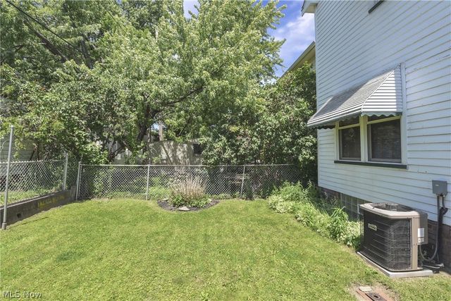 3400 W 91st Street, Cleveland, OH 44102