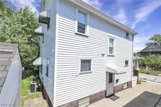 3400 W 91st Street, Cleveland, OH 44102