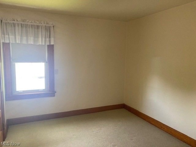 3400 W 91st Street, Cleveland, OH 44102