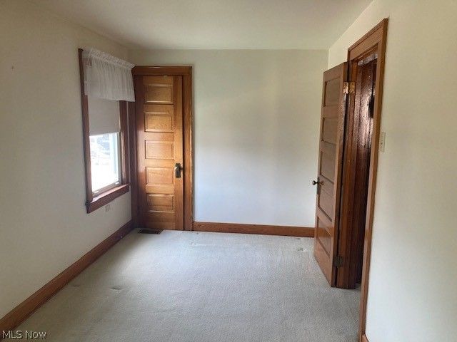 3400 W 91st Street, Cleveland, OH 44102