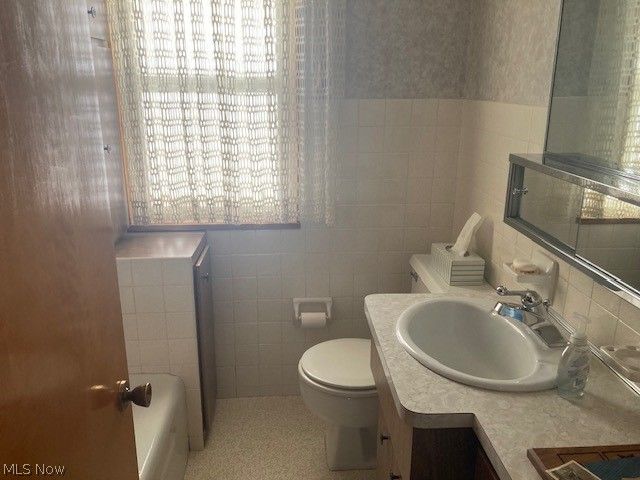 3400 W 91st Street, Cleveland, OH 44102