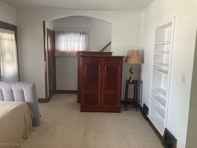 3400 W 91st Street, Cleveland, OH 44102