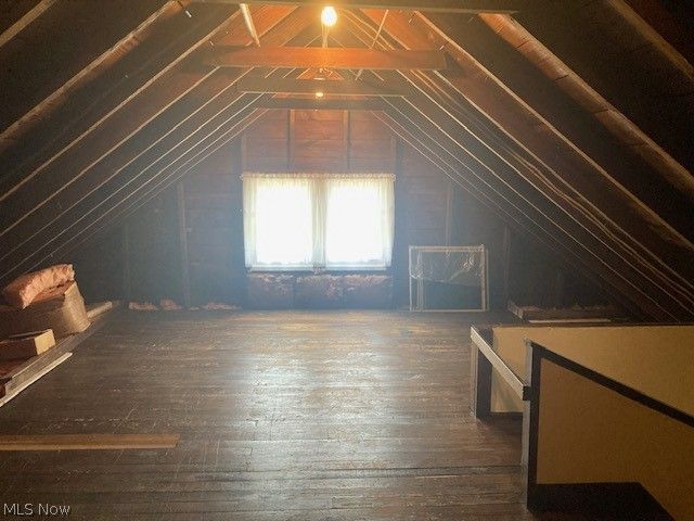3400 W 91st Street, Cleveland, OH 44102