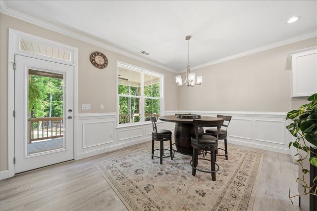 225 Patch Drive, Spartanburg, SC 29302