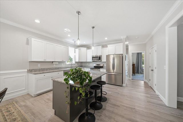 225 Patch Drive, Spartanburg, SC 29302