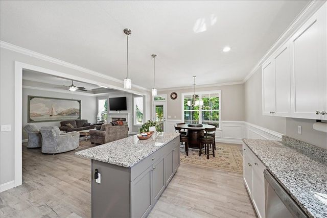 225 Patch Drive, Spartanburg, SC 29302