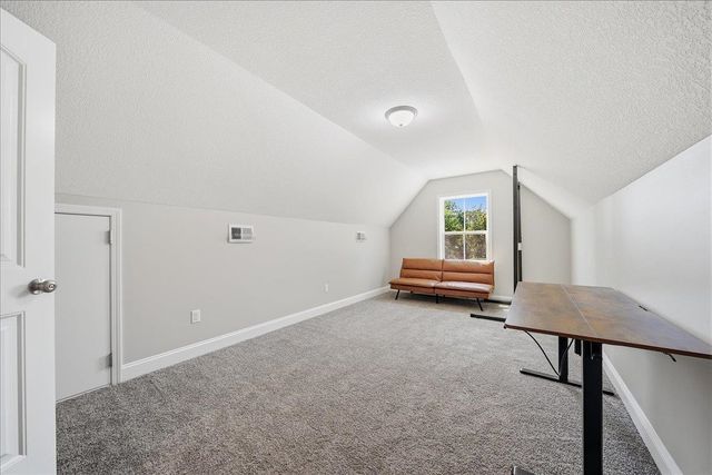 225 Patch Drive, Spartanburg, SC 29302