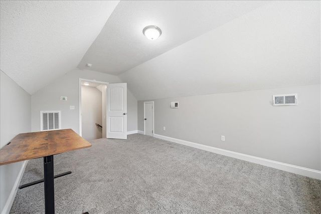 225 Patch Drive, Spartanburg, SC 29302