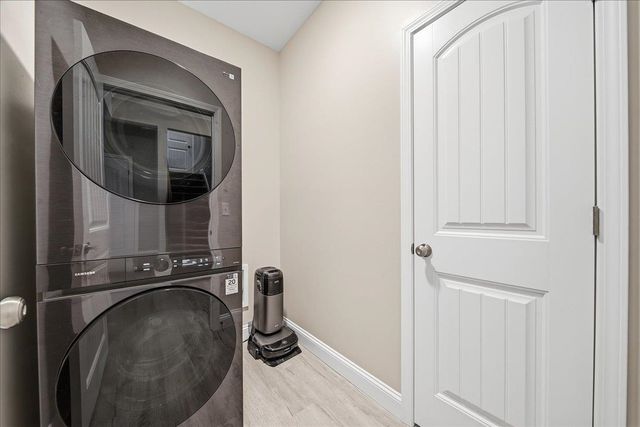 225 Patch Drive, Spartanburg, SC 29302