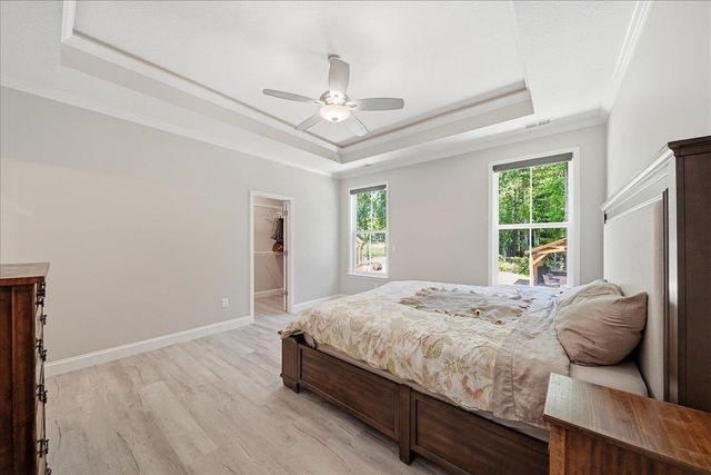225 Patch Drive, Spartanburg, SC 29302