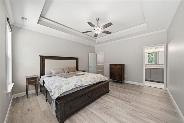 225 Patch Drive, Spartanburg, SC 29302