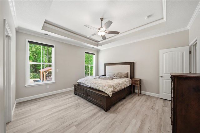 225 Patch Drive, Spartanburg, SC 29302
