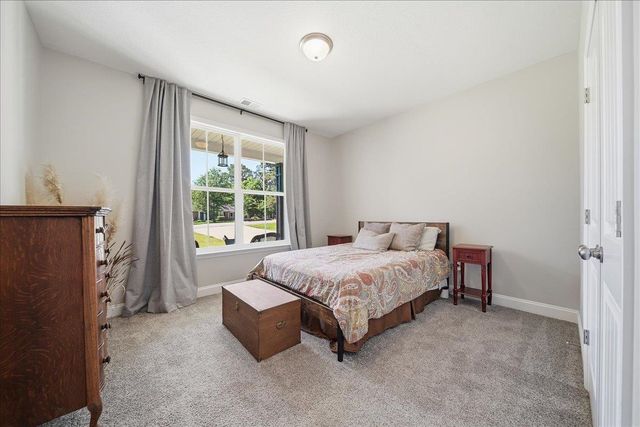 225 Patch Drive, Spartanburg, SC 29302