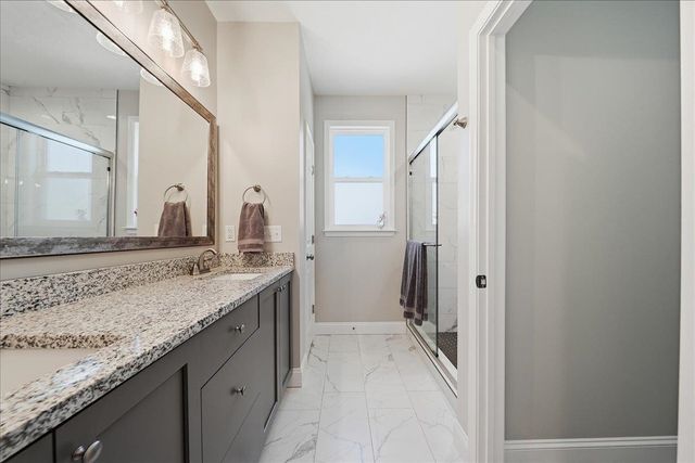 225 Patch Drive, Spartanburg, SC 29302