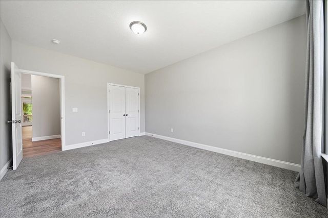 225 Patch Drive, Spartanburg, SC 29302
