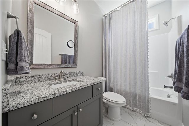 225 Patch Drive, Spartanburg, SC 29302