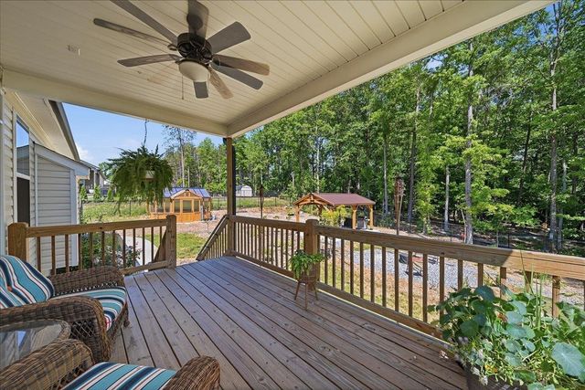 225 Patch Drive, Spartanburg, SC 29302