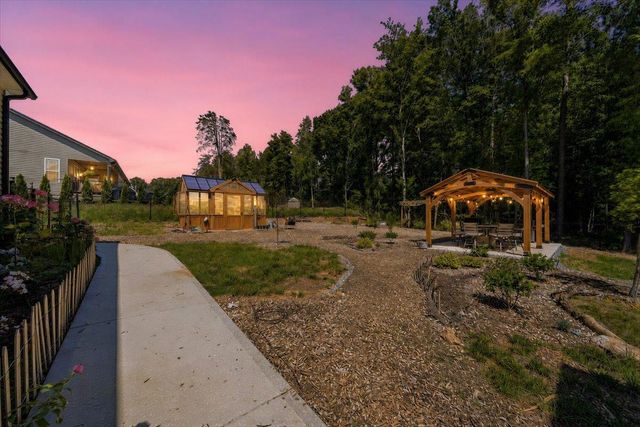 225 Patch Drive, Spartanburg, SC 29302