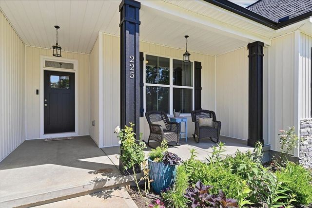 225 Patch Drive, Spartanburg, SC 29302