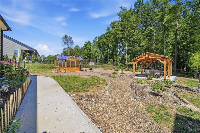 225 Patch Drive, Spartanburg, SC 29302