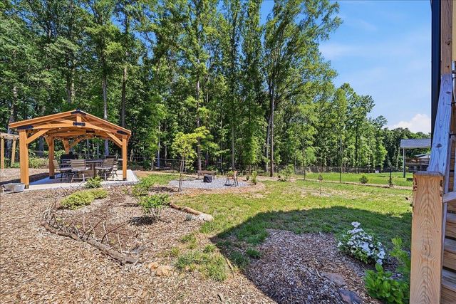 225 Patch Drive, Spartanburg, SC 29302