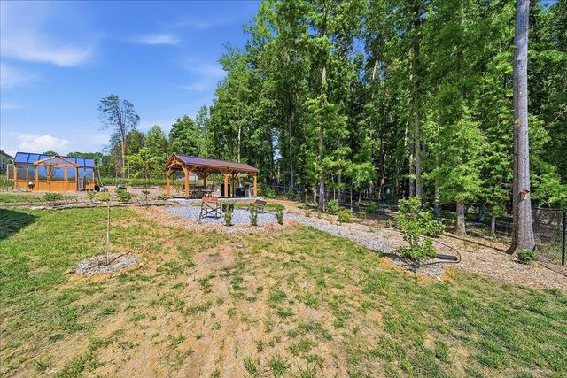 225 Patch Drive, Spartanburg, SC 29302