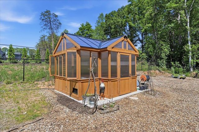 225 Patch Drive, Spartanburg, SC 29302