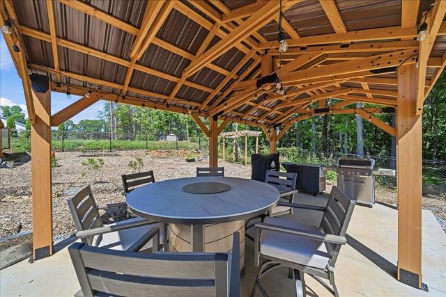 225 Patch Drive, Spartanburg, SC 29302