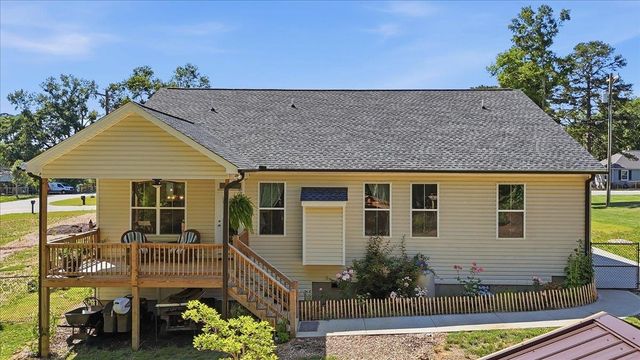 225 Patch Drive, Spartanburg, SC 29302