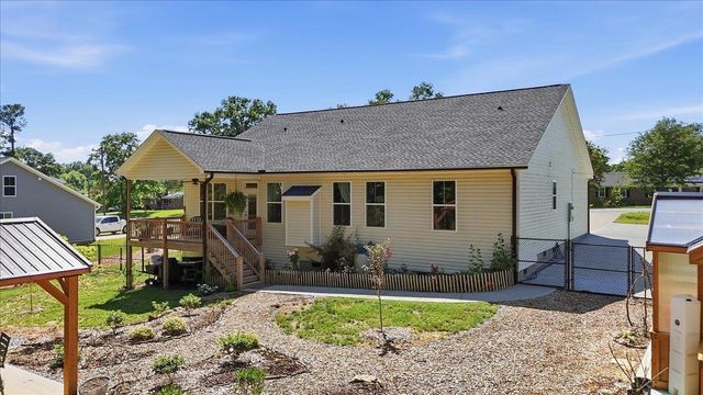 225 Patch Drive, Spartanburg, SC 29302
