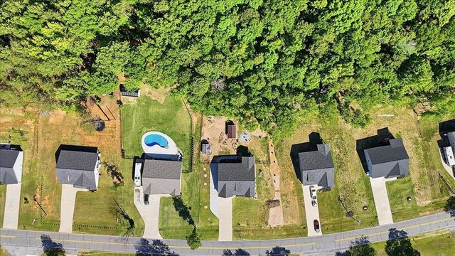 225 Patch Drive, Spartanburg, SC 29302