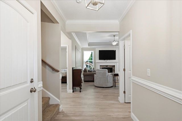 225 Patch Drive, Spartanburg, SC 29302