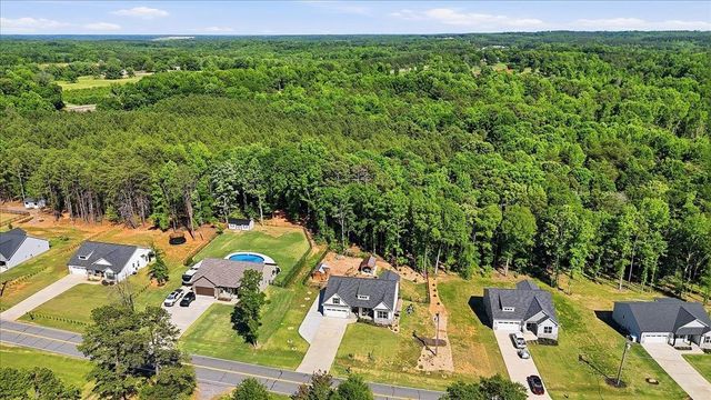 225 Patch Drive, Spartanburg, SC 29302
