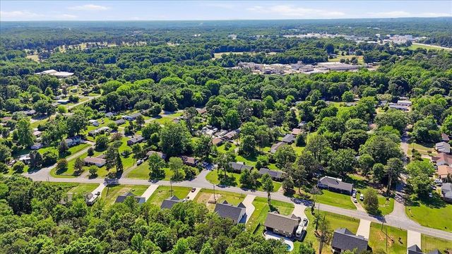 225 Patch Drive, Spartanburg, SC 29302