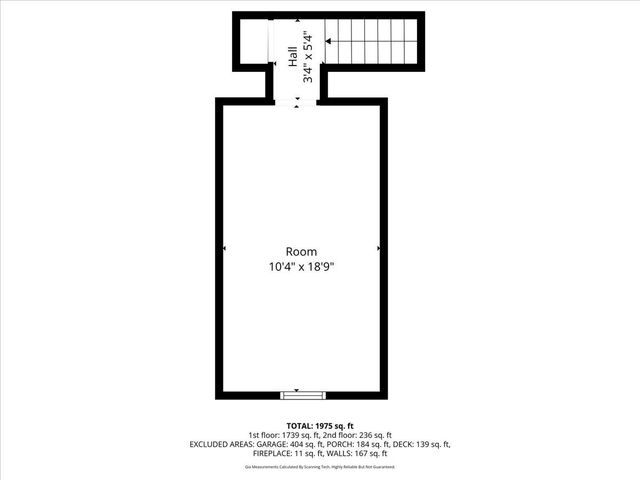 225 Patch Drive, Spartanburg, SC 29302
