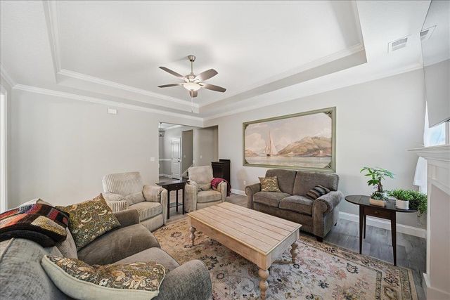 225 Patch Drive, Spartanburg, SC 29302