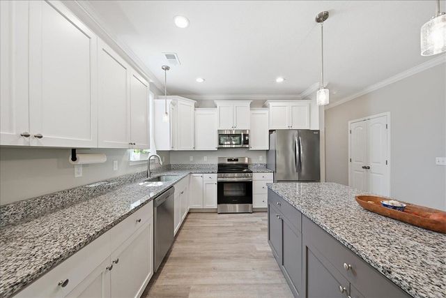 225 Patch Drive, Spartanburg, SC 29302