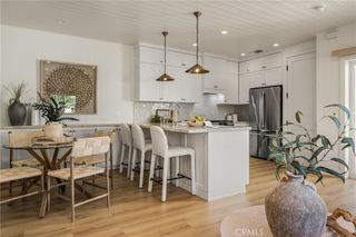 2138 Orange Avenue C120, Costa Mesa, CA 92627