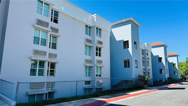 Camino TERRAVERDE D409, Trujillo Alto, PR 00976