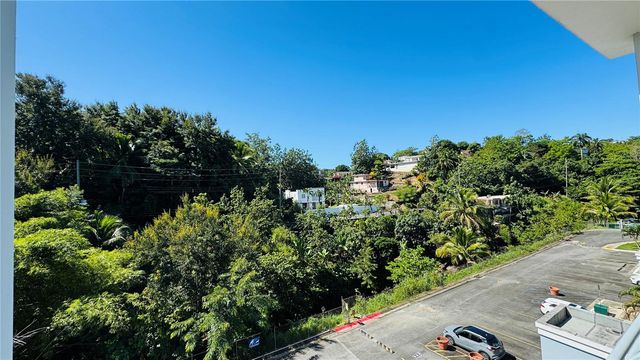 Camino TERRAVERDE D409, Trujillo Alto, PR 00976