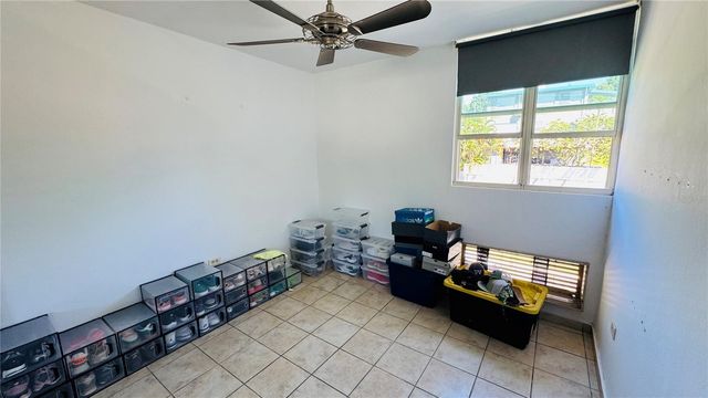 Camino TERRAVERDE D409, Trujillo Alto, PR 00976