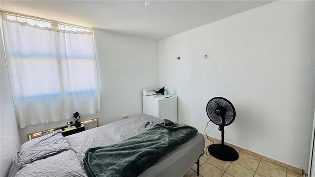 Camino TERRAVERDE D409, Trujillo Alto, PR 00976