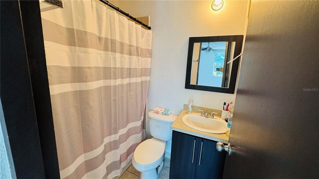 Camino TERRAVERDE D409, Trujillo Alto, PR 00976