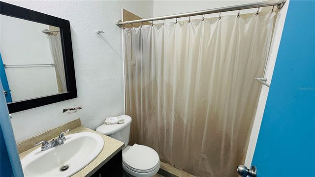 Camino TERRAVERDE D409, Trujillo Alto, PR 00976