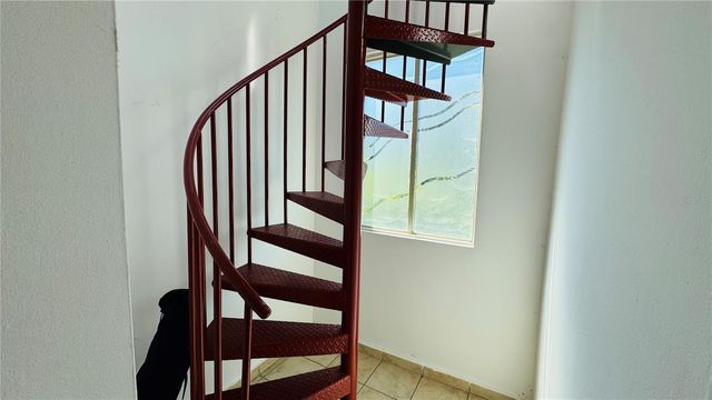 Camino TERRAVERDE D409, Trujillo Alto, PR 00976